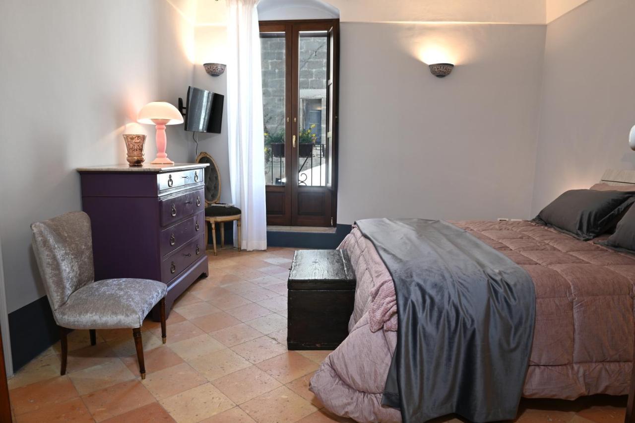 Appartamento Rachel'S House Altamura Esterno foto