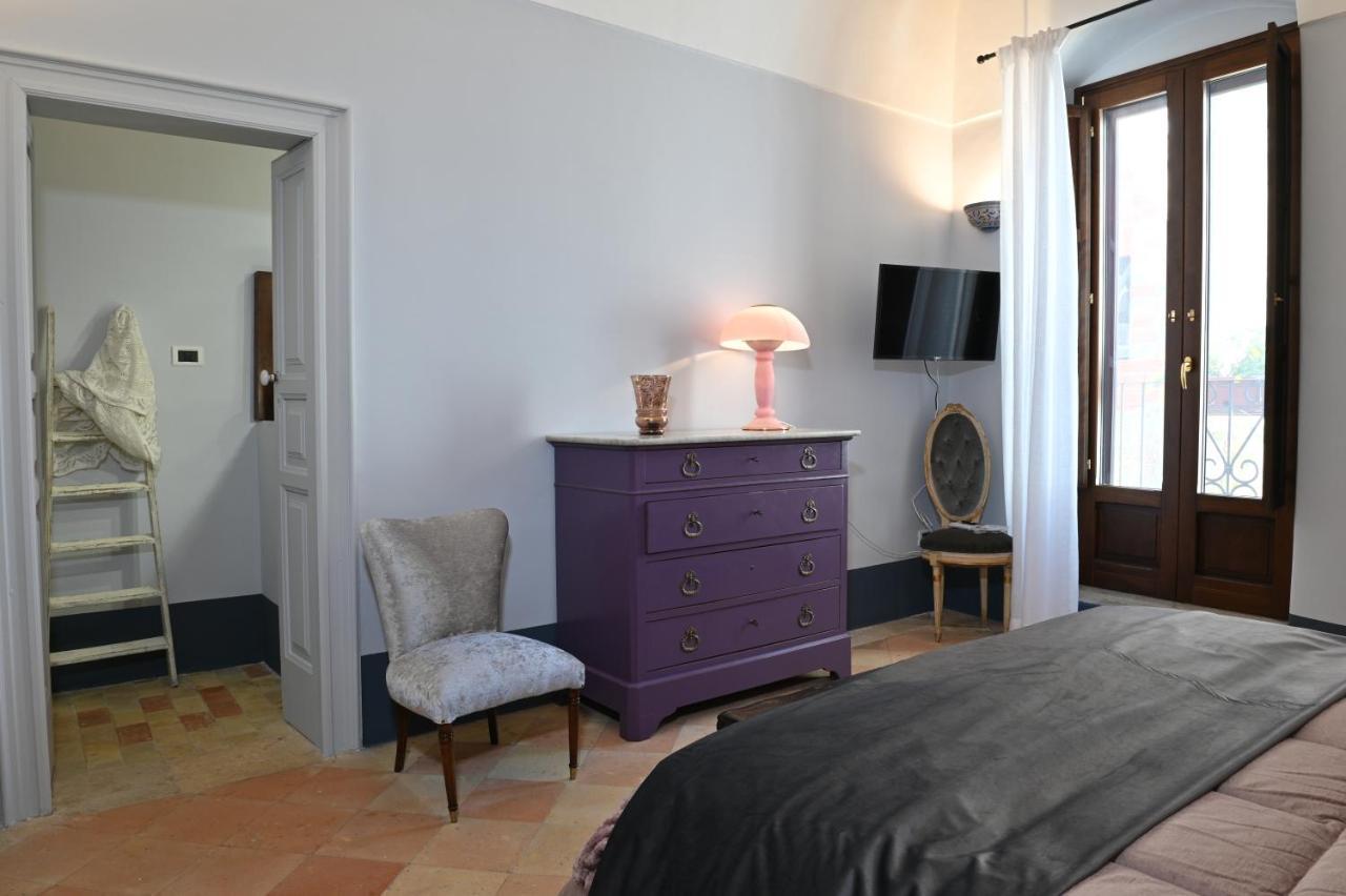 Appartamento Rachel'S House Altamura Esterno foto