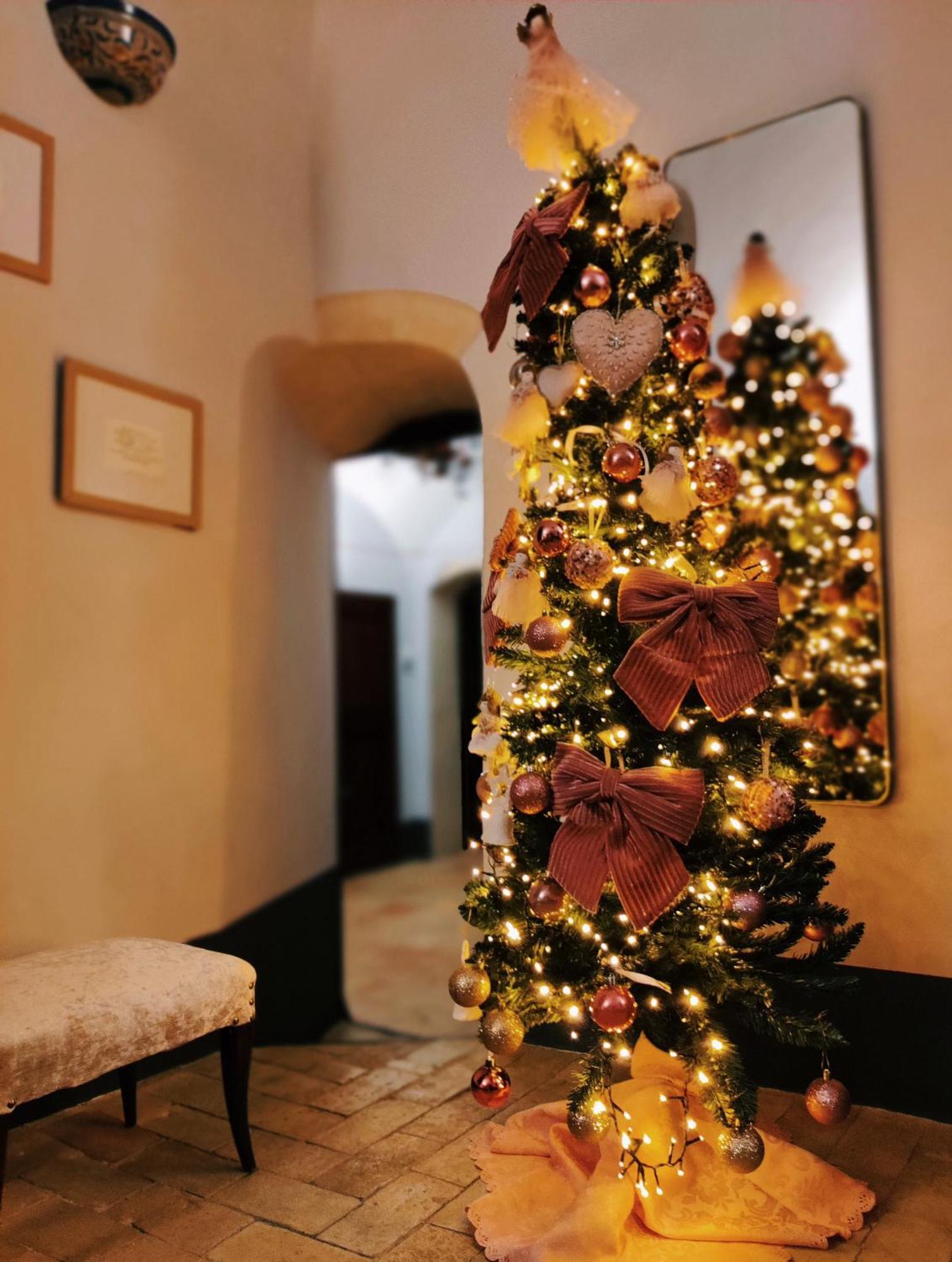 Appartamento Rachel'S House Altamura Esterno foto