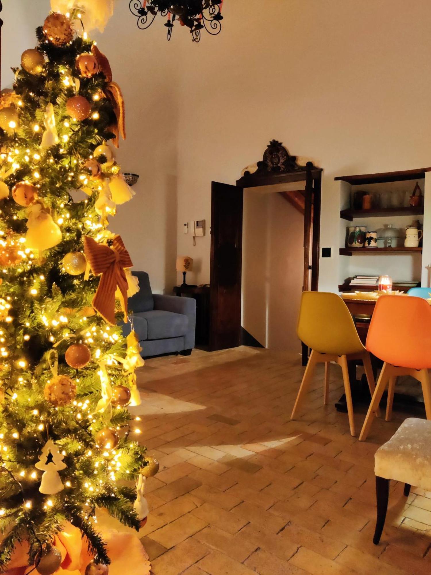 Appartamento Rachel'S House Altamura Esterno foto